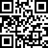 https://isna.ir/xcZhNp