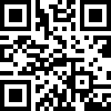 https://isna.ir/xdJcBh