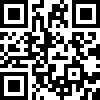 https://isna.ir/xd5mWM