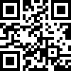https://isna.ir/xJ2tR