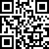 https://isna.ir/xdRnPw