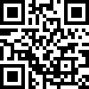 https://isna.ir/xcZkNp