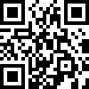 https://isna.ir/xdSYmB