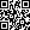 https://isna.ir/xdQcT2