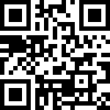 https://isna.ir/xdTZw2