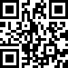 https://isna.ir/xdWycN
