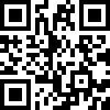 https://isna.ir/xdN3kj
