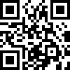 https://isna.ir/xdWZ7V