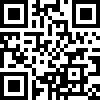 https://isna.ir/xdSckt