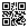 isna.ir/x82pb