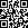 https://isna.ir/xdWkFr