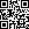 https://isna.ir/xdGpBT