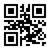isna.ir/xdQYVP