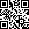 https://isna.ir/xdWNWt