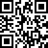 https://isna.ir/xdHJ56