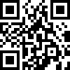 https://isna.ir/x3k9Jr