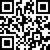 https://isna.ir/xd58T8