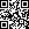 https://isna.ir/xd58Pk
