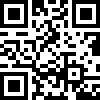 https://isna.ir/xh7Kr