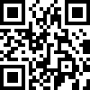https://isna.ir/xdJfPn