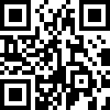 https://isna.ir/xdFs8d