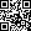 https://isna.ir/xdVSyD