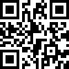 https://isna.ir/xdDphW
