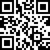 https://isna.ir/xdMMFn