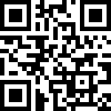 https://isna.ir/xdV7bF