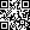 https://isna.ir/xcY7Pg