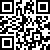 https://isna.ir/xdNrCH