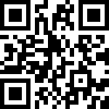 https://isna.ir/xdGRB4