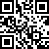 https://isna.ir/xdMZV2