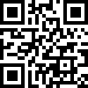 https://isna.ir/xcYnZW