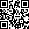 https://isna.ir/xdHjmG