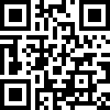 https://isna.ir/xdWJGb