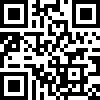 https://isna.ir/xcZwKM