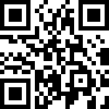 https://isna.ir/xdWxgm