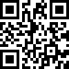 https://isna.ir/xdX6TX