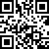 https://isna.ir/x7Dnj4