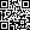 https://isna.ir/xdMBxR