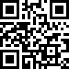 https://isna.ir/xdXmht