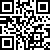 https://isna.ir/xcZcMV