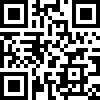 https://isna.ir/xdXjCB