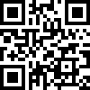 https://isna.ir/x7dy8H