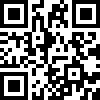 https://isna.ir/xdXfv2