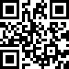 https://isna.ir/xd36GM