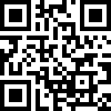 https://isna.ir/xdT3nb