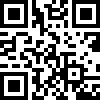 https://isna.ir/xdMskK