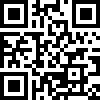 https://isna.ir/xcYry7